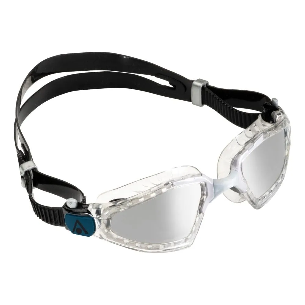 Aquasphere Kayenne Pro lunettes natation 180°
