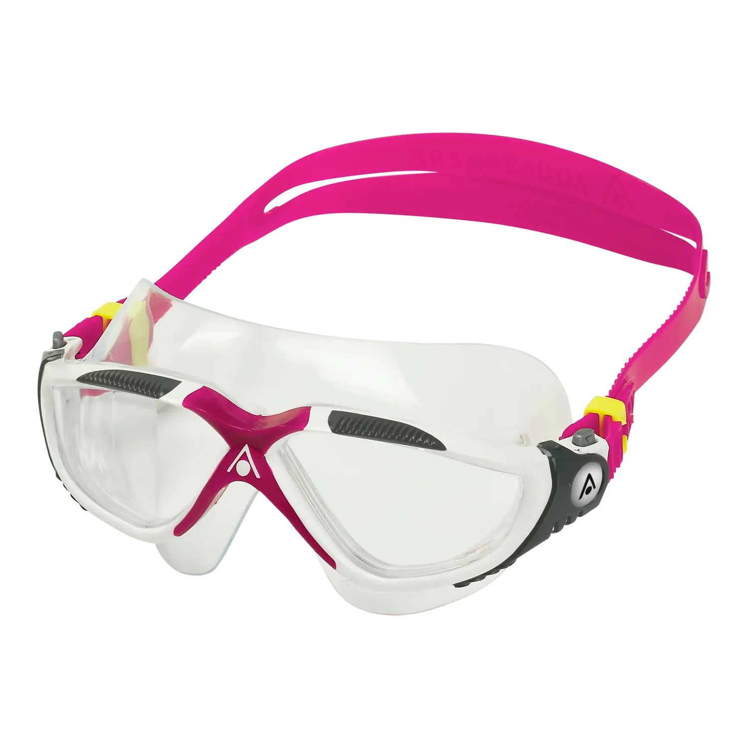 Aquasphere Vista lunettes de natation adulte silicone