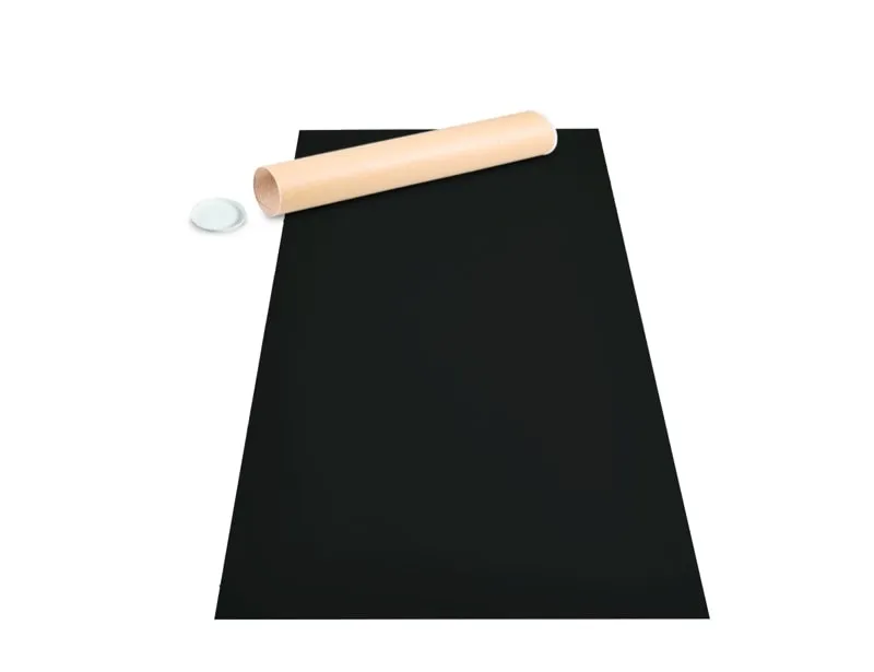 Dinamica Ballet Prima barre de ballet 1,5m + tapis Ondine portable