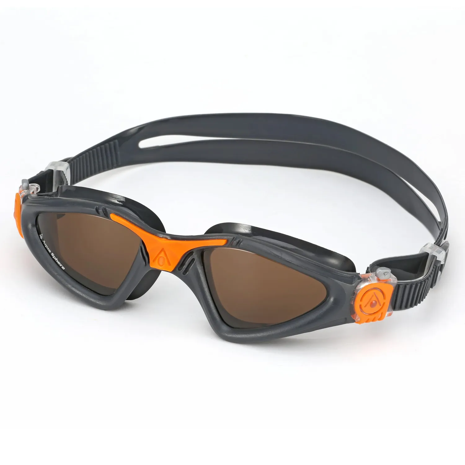 Aquasphere Kayenne lunettes de natation vision 180°