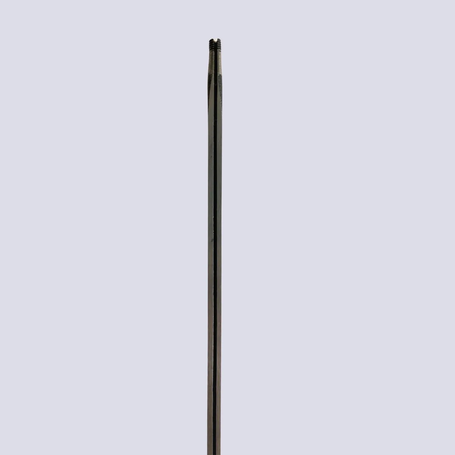 Prieur Lame Maraging STM fleuret électrique FIE