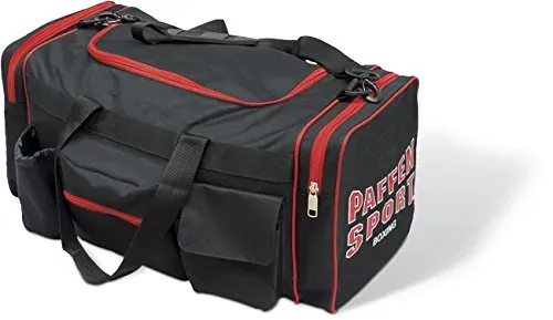 Paffen Sport Team sac de sport XL 80 cm toile