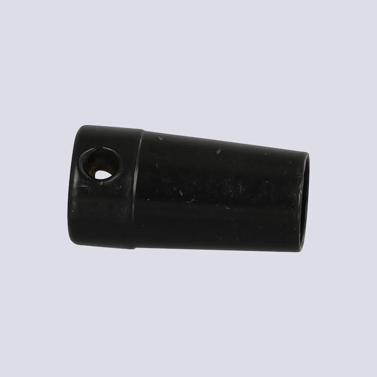 Prieur Pommeau Fleuret Isolé Escrime 130 g Équilibre