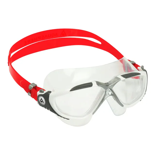 Aquasphere Vista lunettes de natation adulte silicone