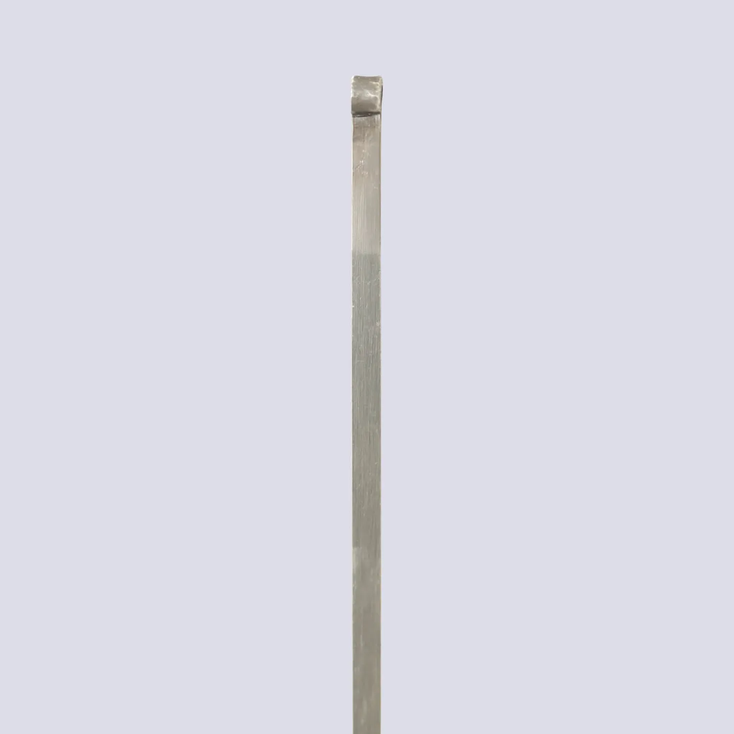 Prieur S2000 lame sabre acier carbone entraînement