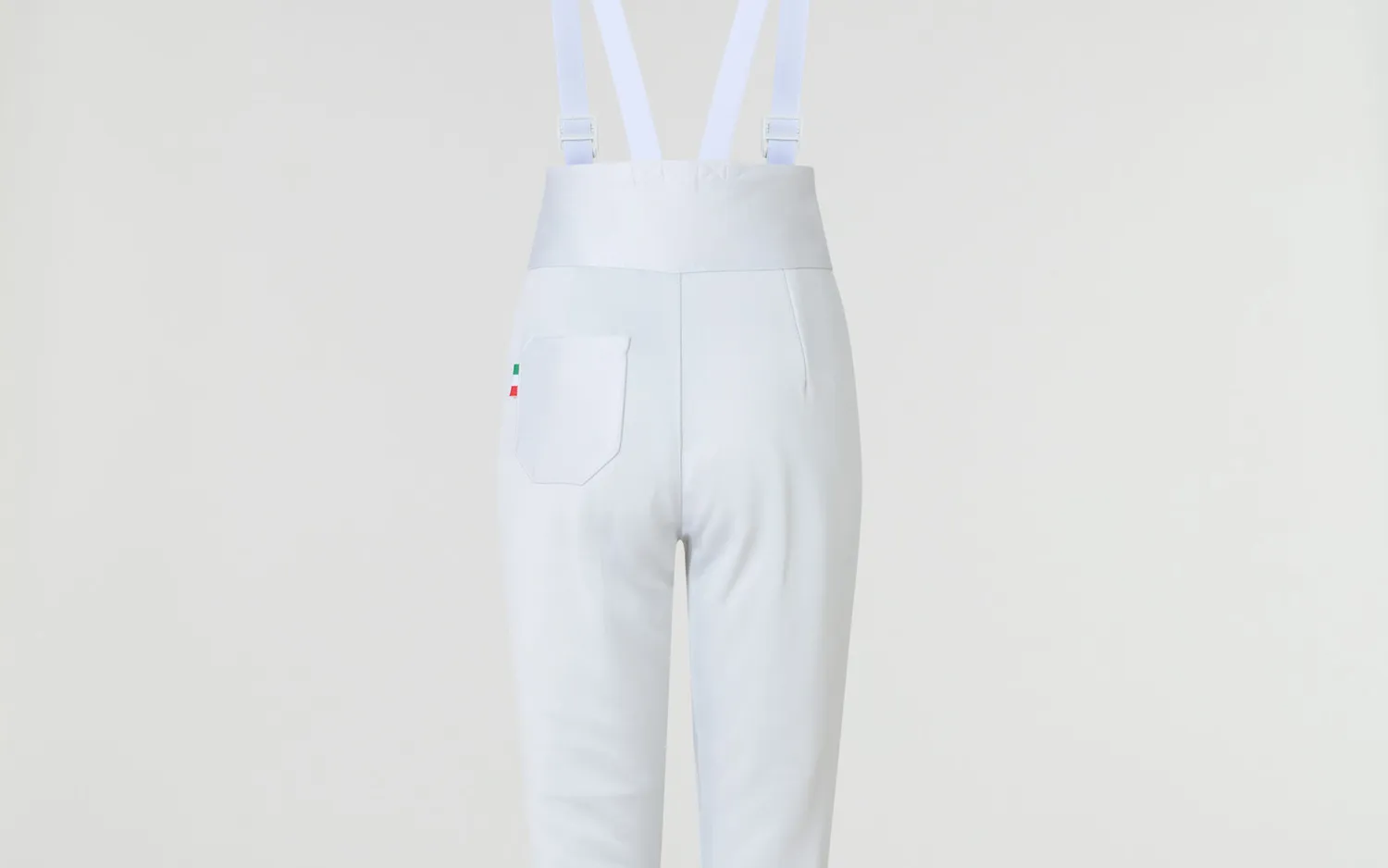 Eurofencing Competition pantalon escrime femme 800N FIE