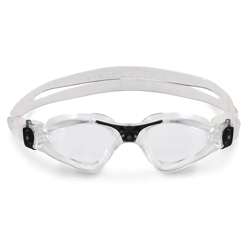 Aquasphere Kayenne lunettes natation quick-fit eau libre