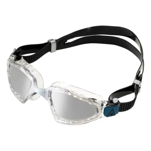 Aquasphere Kayenne Pro lunettes natation 180°