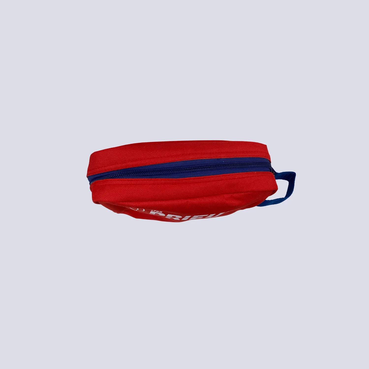 Prieur Mobilight trousse contrôle réparation 20 cm