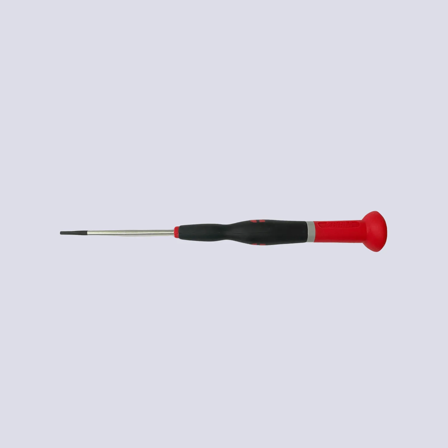 Prieur Tournevis escrime tête pivotante 16 cm