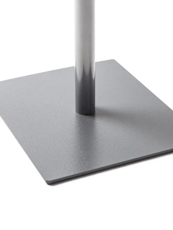 Dinamica Ballet Prima barre de danse simple 1,5 m