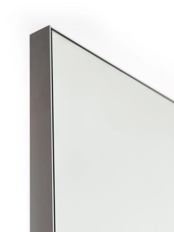 Dinamica Ballet Figaro miroir studio mural pro 4 mm