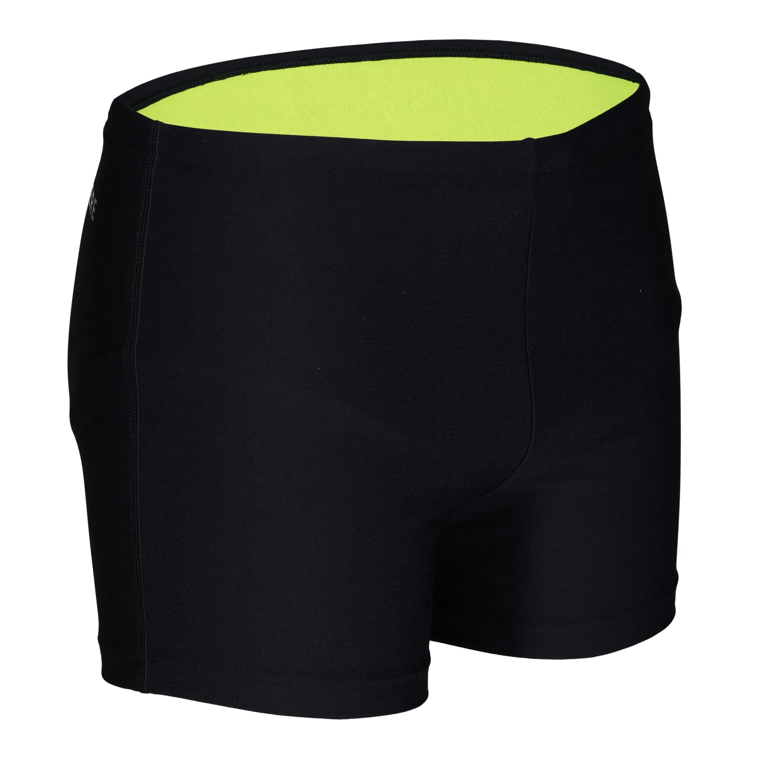 Aquasphere Essential Boxer maillot bain homme XL chlore