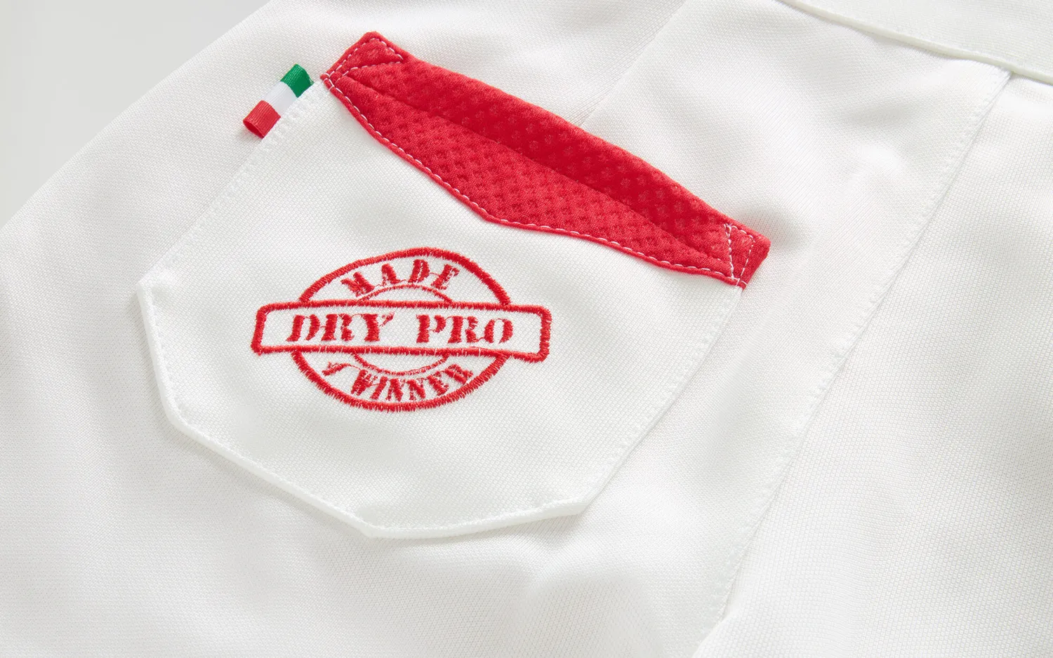Eurofencing Dry Pro pantalon escrime femme Dyneema 800N