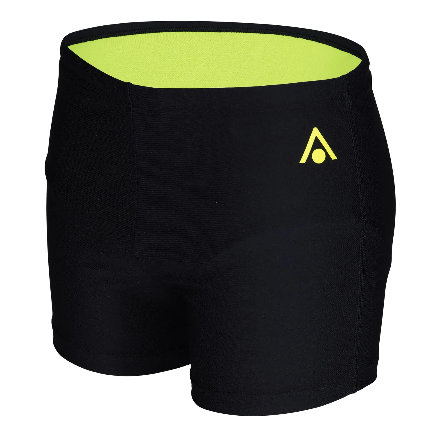 Aquasphere Essential Boxer maillot bain homme XL chlore