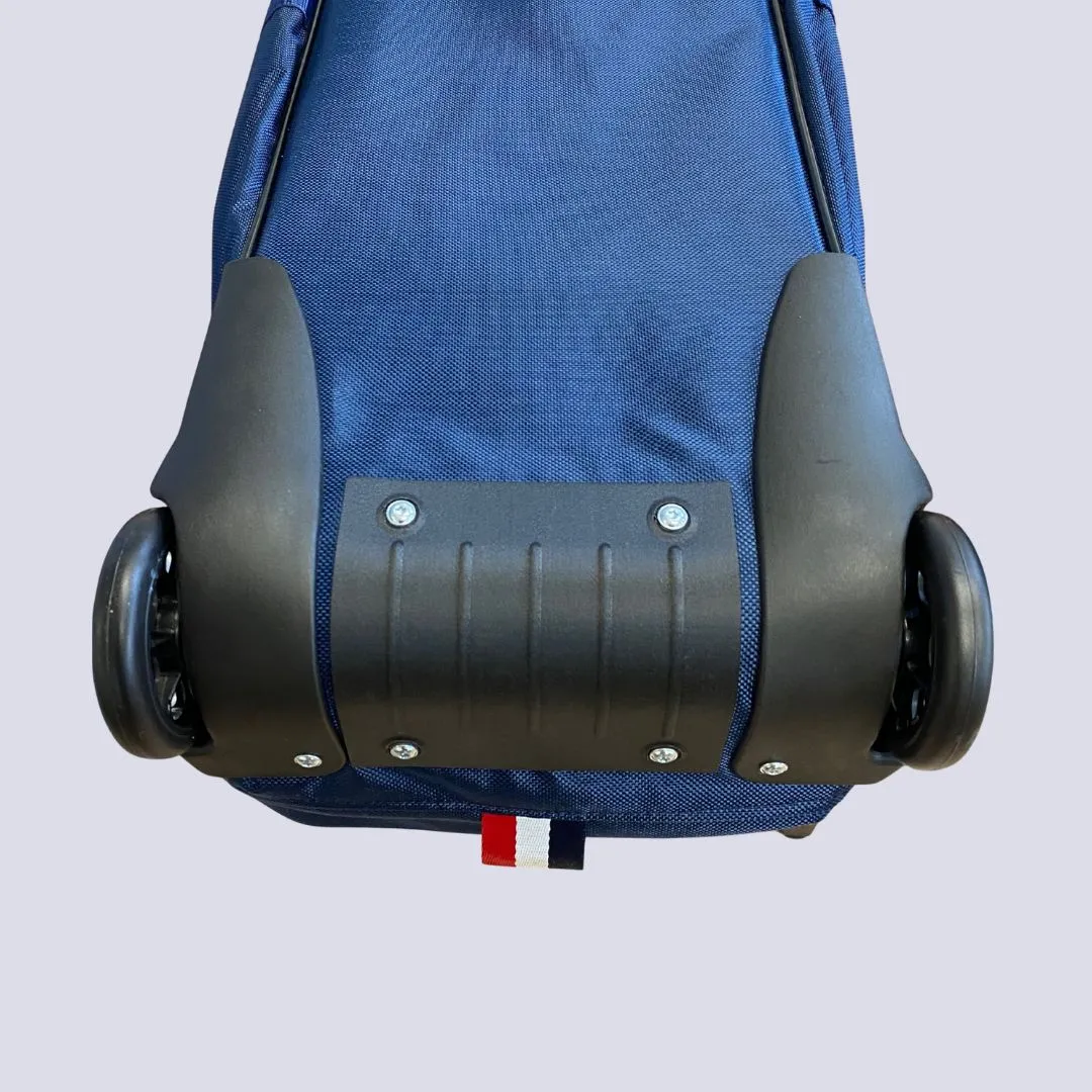 Prieur Rally housse escrime 110 cm compacte