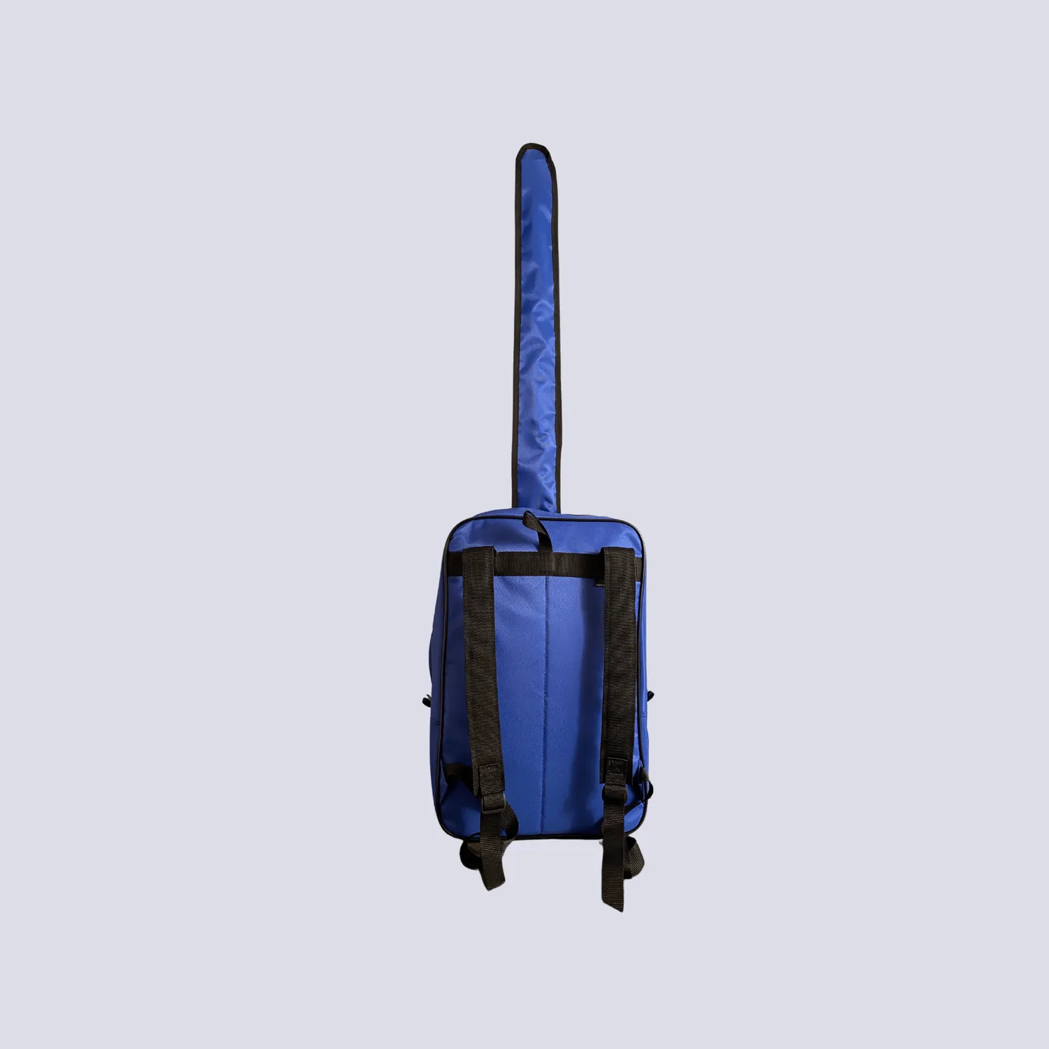 Prieur Mobilight sac à dos escrime 1-2 armes