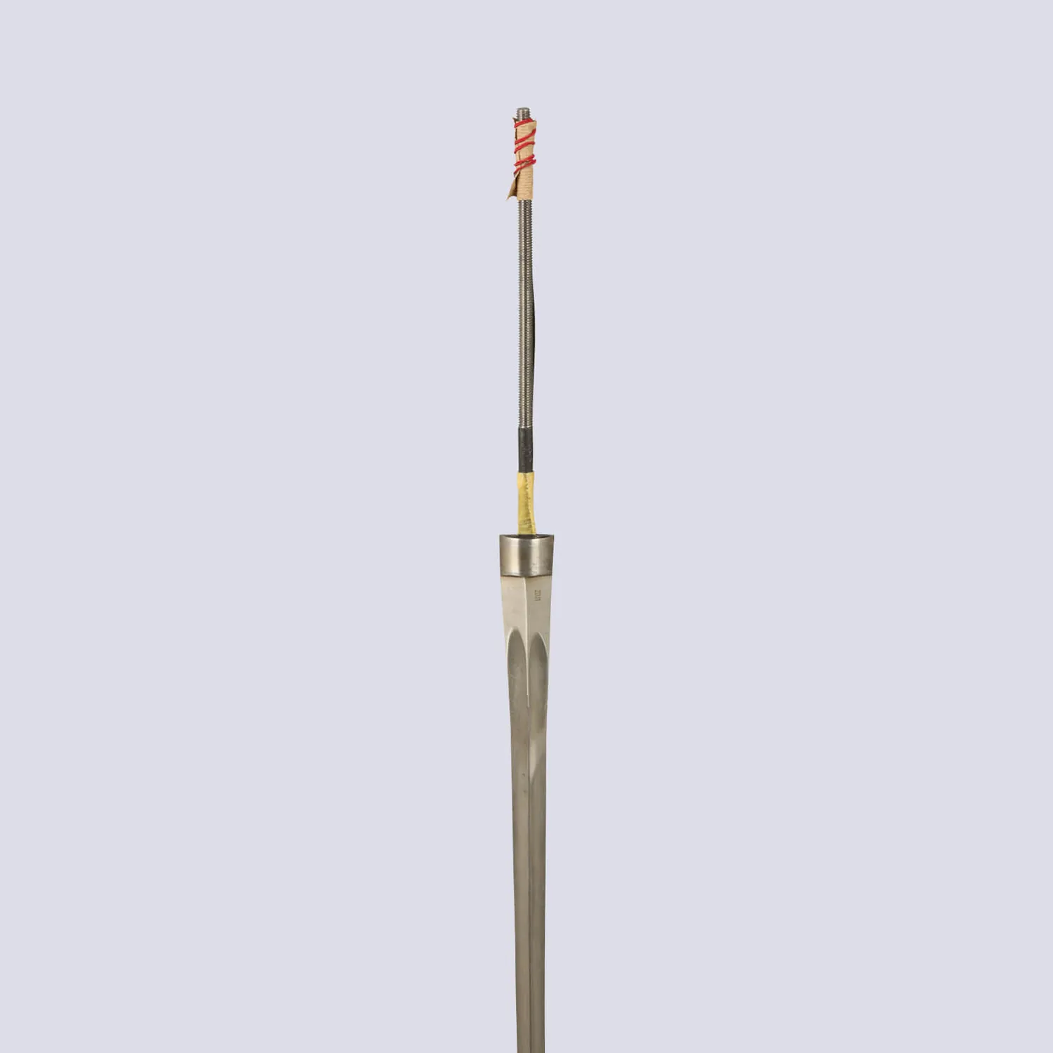 Prieur STM lame epee electrique maraging FIE