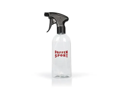 Paffen Sport Coach vaporisateur brumisateur 1 litre plastique