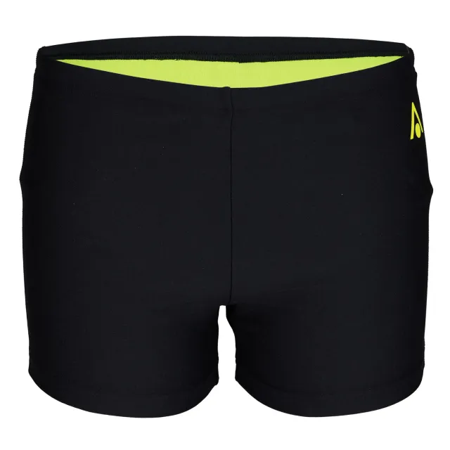 Aquasphere Essential Boxer maillot bain homme XL chlore
