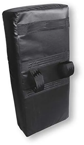 Paffen Sport Thai Star pao frappe boxe 60x30x15 cm