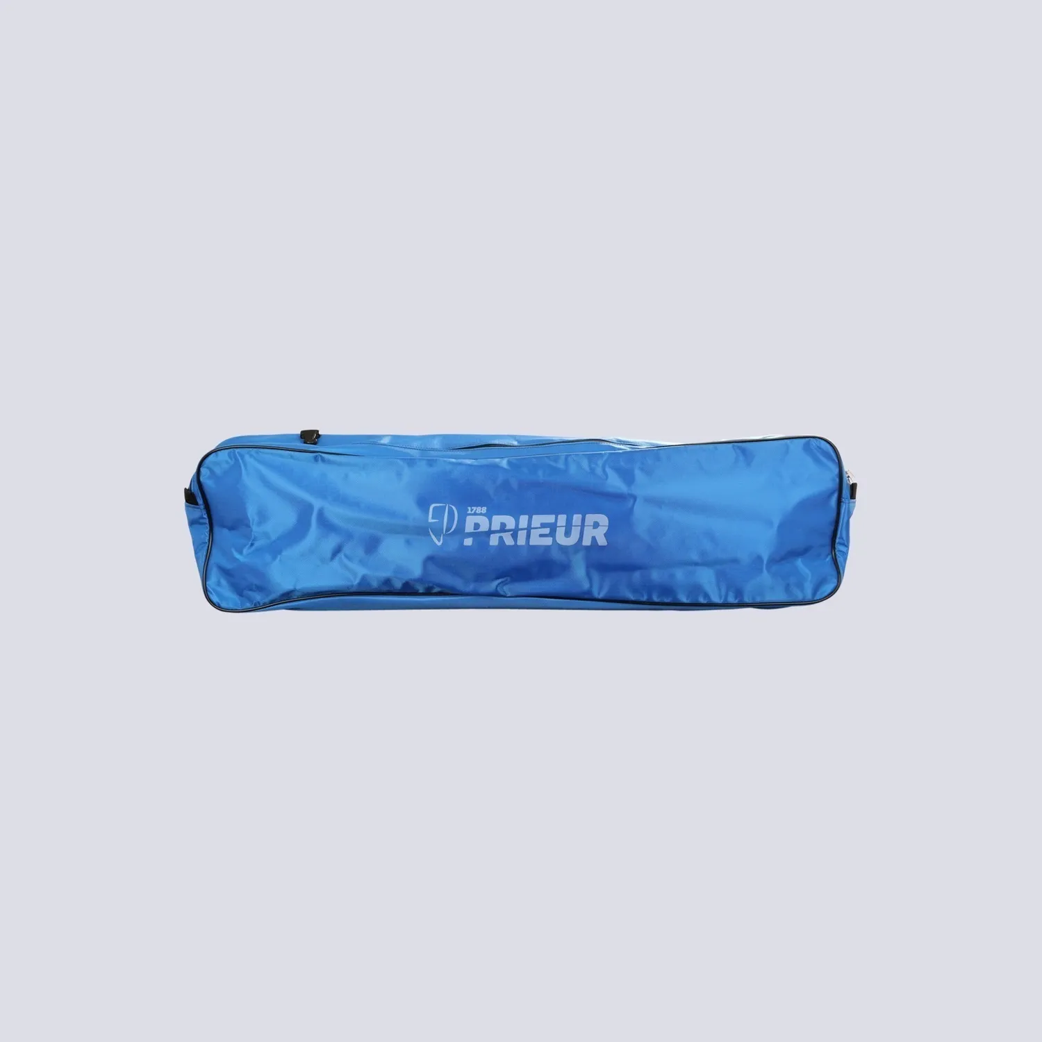 Prieur Elite housse escrime à roulettes 115 cm
