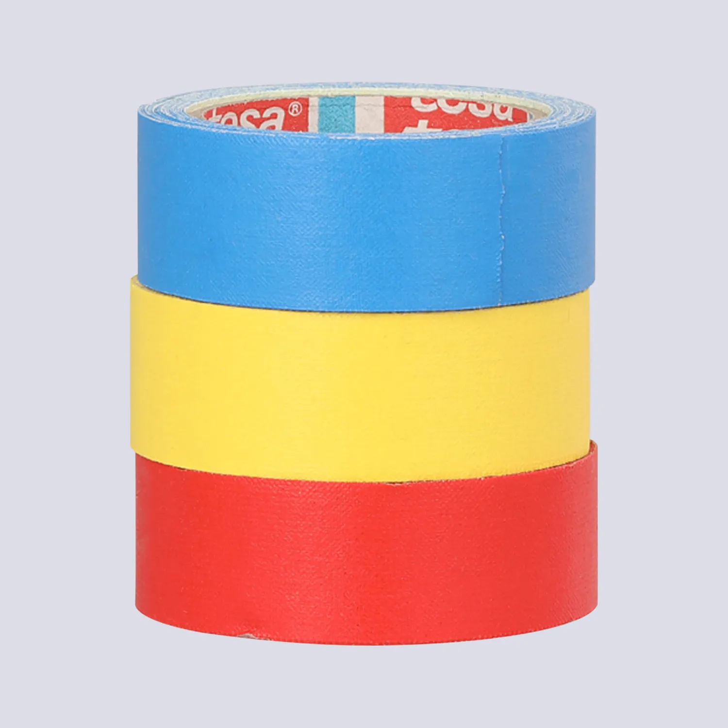 Prieur ruban adhésif mini fleuret 19mm