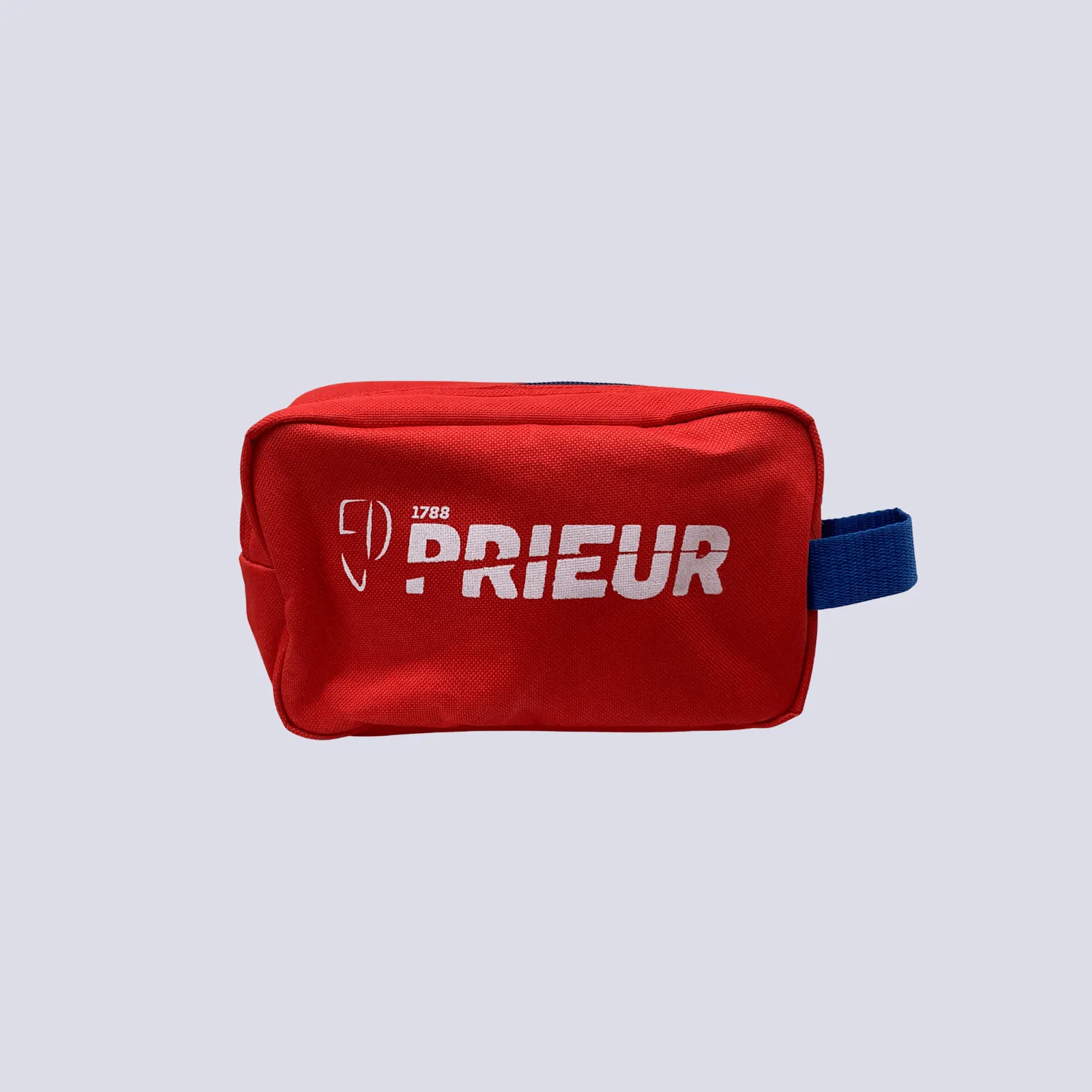 Prieur Mobilight trousse contrôle réparation 20 cm