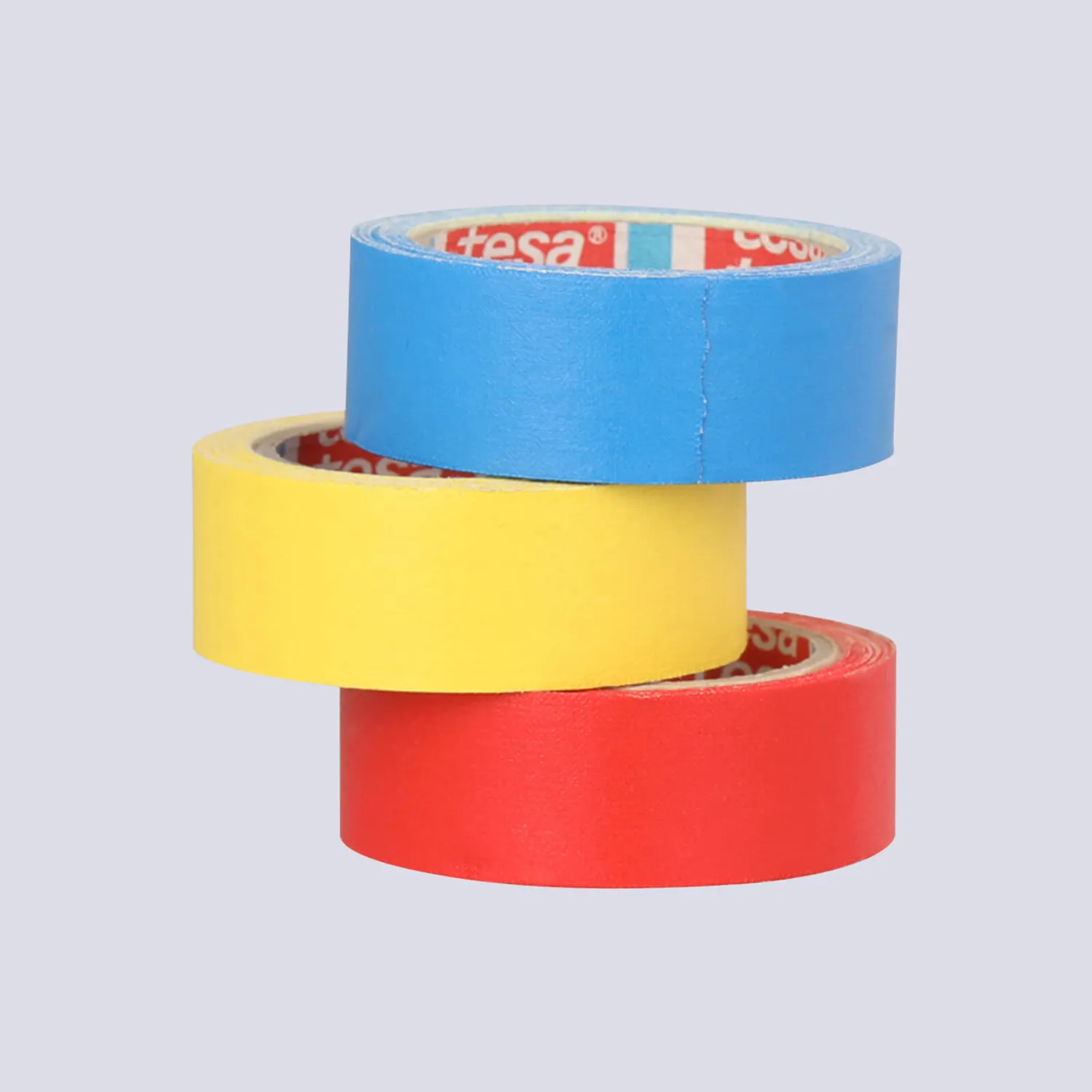 Prieur ruban adhésif mini fleuret 19mm