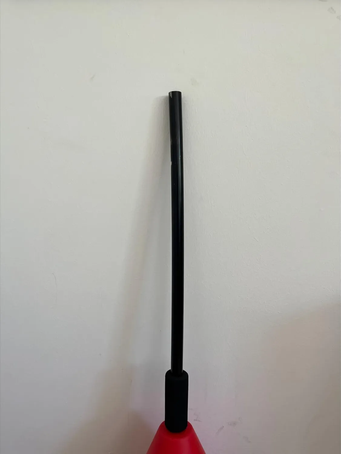 Paffen Sport Allround ballon de frappe sur pied 140-160 cm