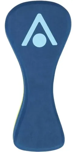 Aquasphere pull buoy natation mousse EVA haut du corps