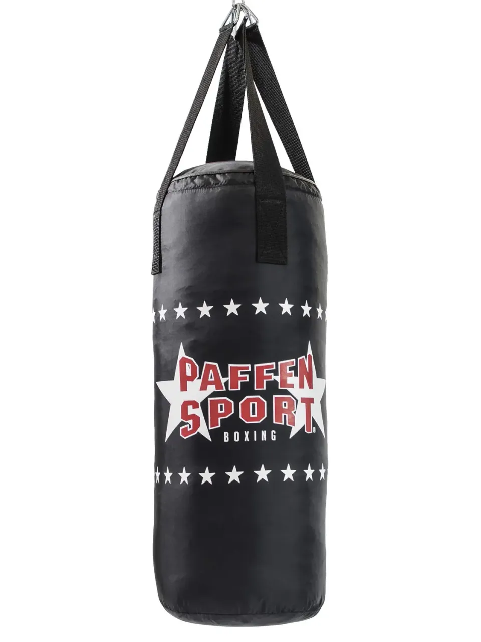 Paffen Sport Junior sac de frappe 70 cm rempli enfant