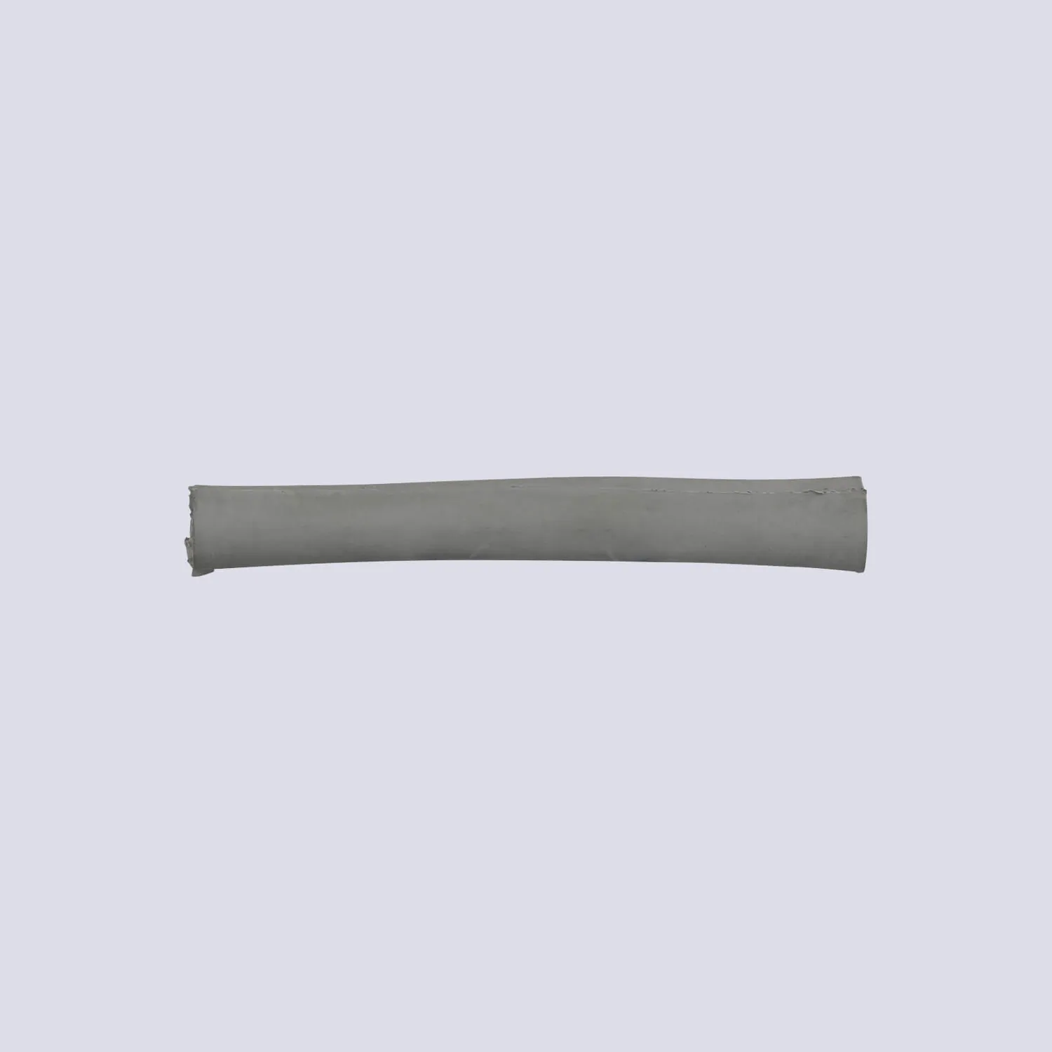 Prieur poignée sabre caoutchouc adulte 66 g
