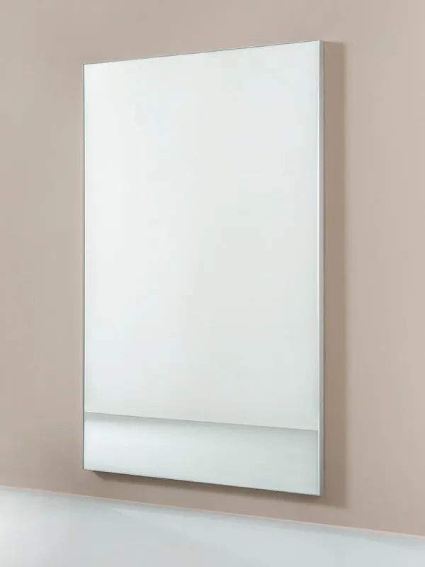 Dinamica Ballet Figaro miroir studio mural pro 4 mm