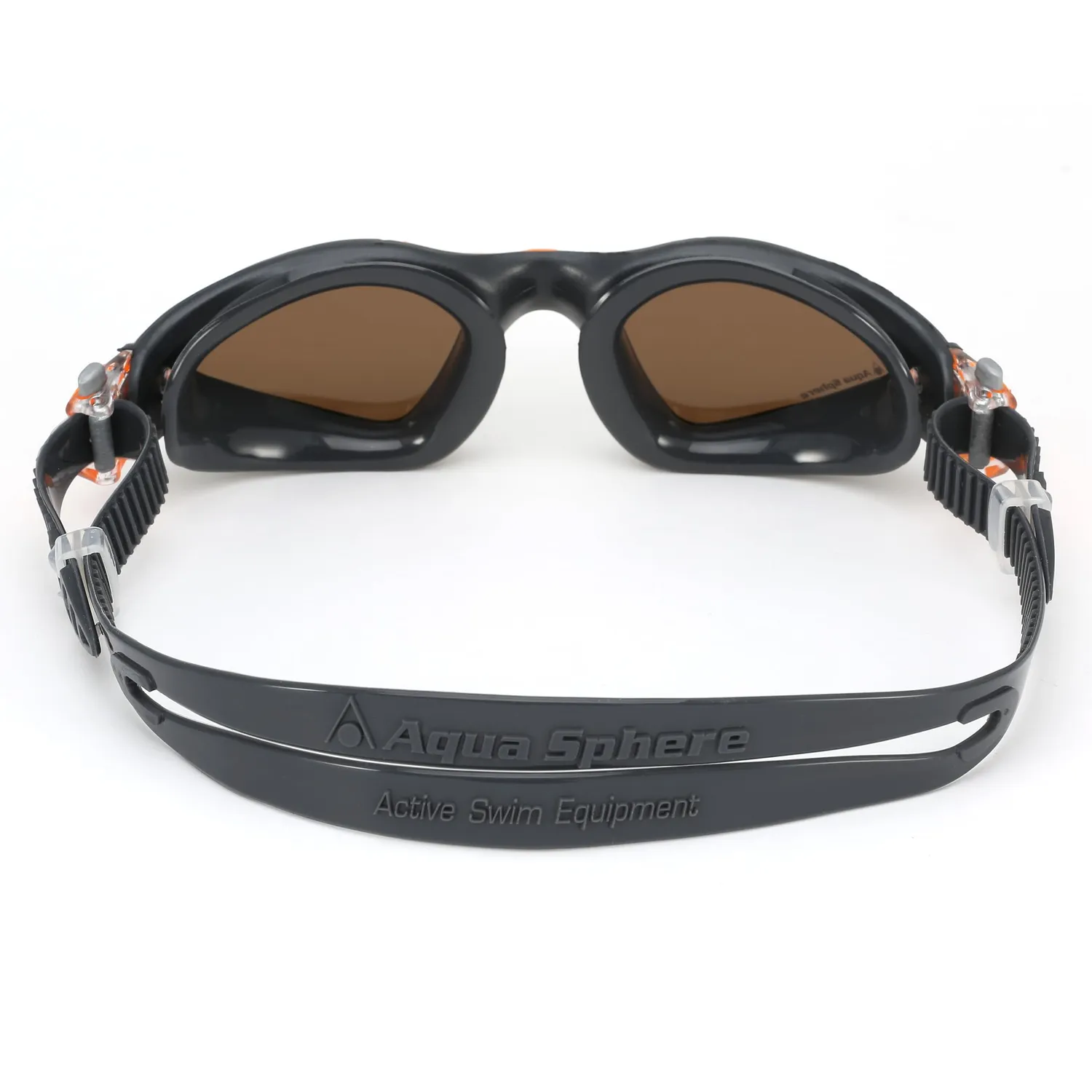 Aquasphere Kayenne lunettes de natation vision 180°