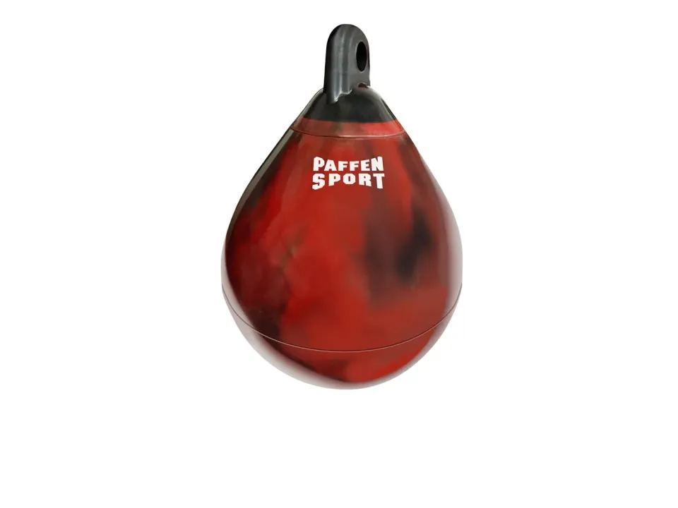 Paffen Sport Allround waterbag sac eau 40 cm 55 kg