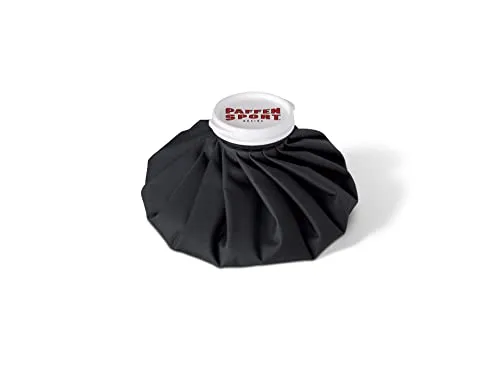 Paffen Sport poche de glace 1 litre froid