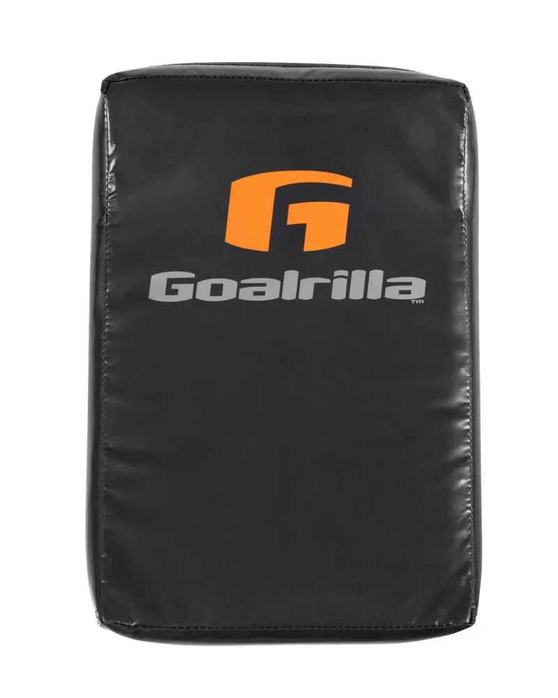 Goalrilla Blocking Dummy mannequin de contact PVC robuste