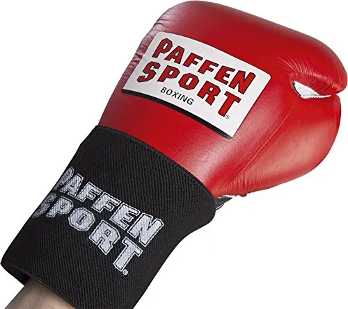 Paffen Sport Pro protège-gants boxe élastique