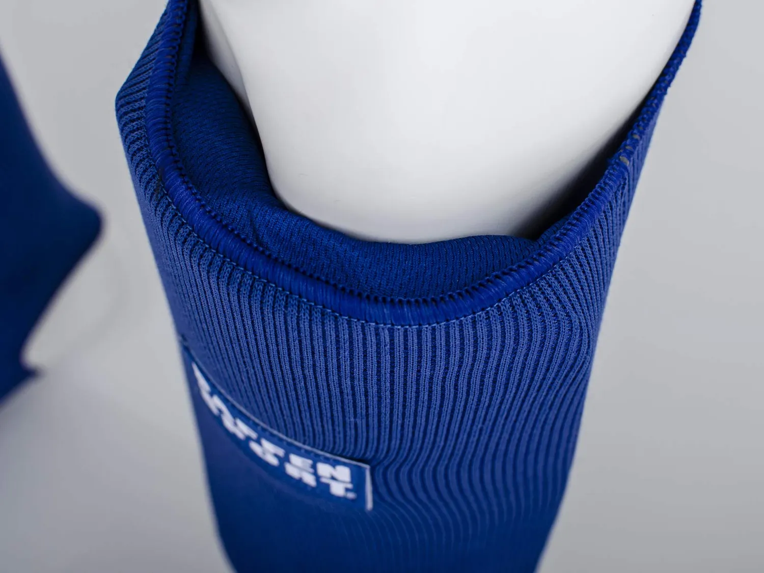 Paffen Sport Allround protège-tibias chaussette coton IFMA