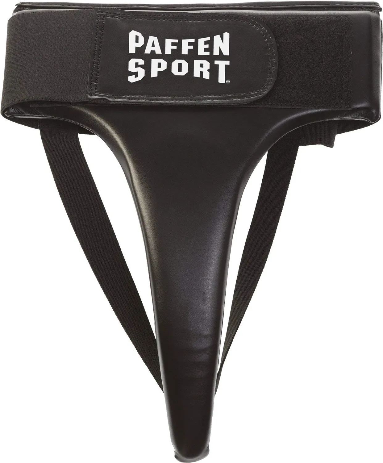 Paffen Sport Contact T Lady coquille taille L