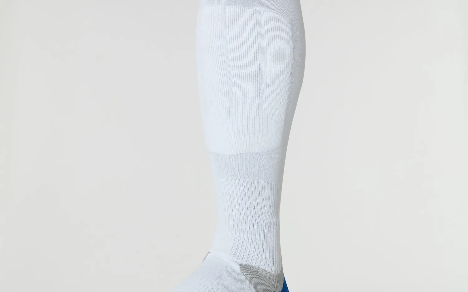 Eurofencing Starter Kit 350 85 kit épée enfant taille 3