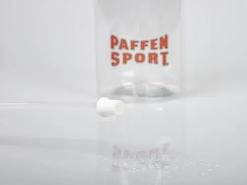 Paffen Sport Coach vaporisateur brumisateur 1 litre plastique