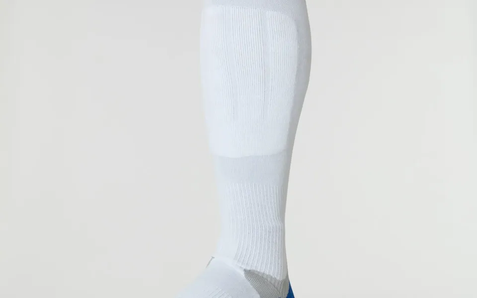 Eurofencing chaussettes Coolmax x3 paires compression match
