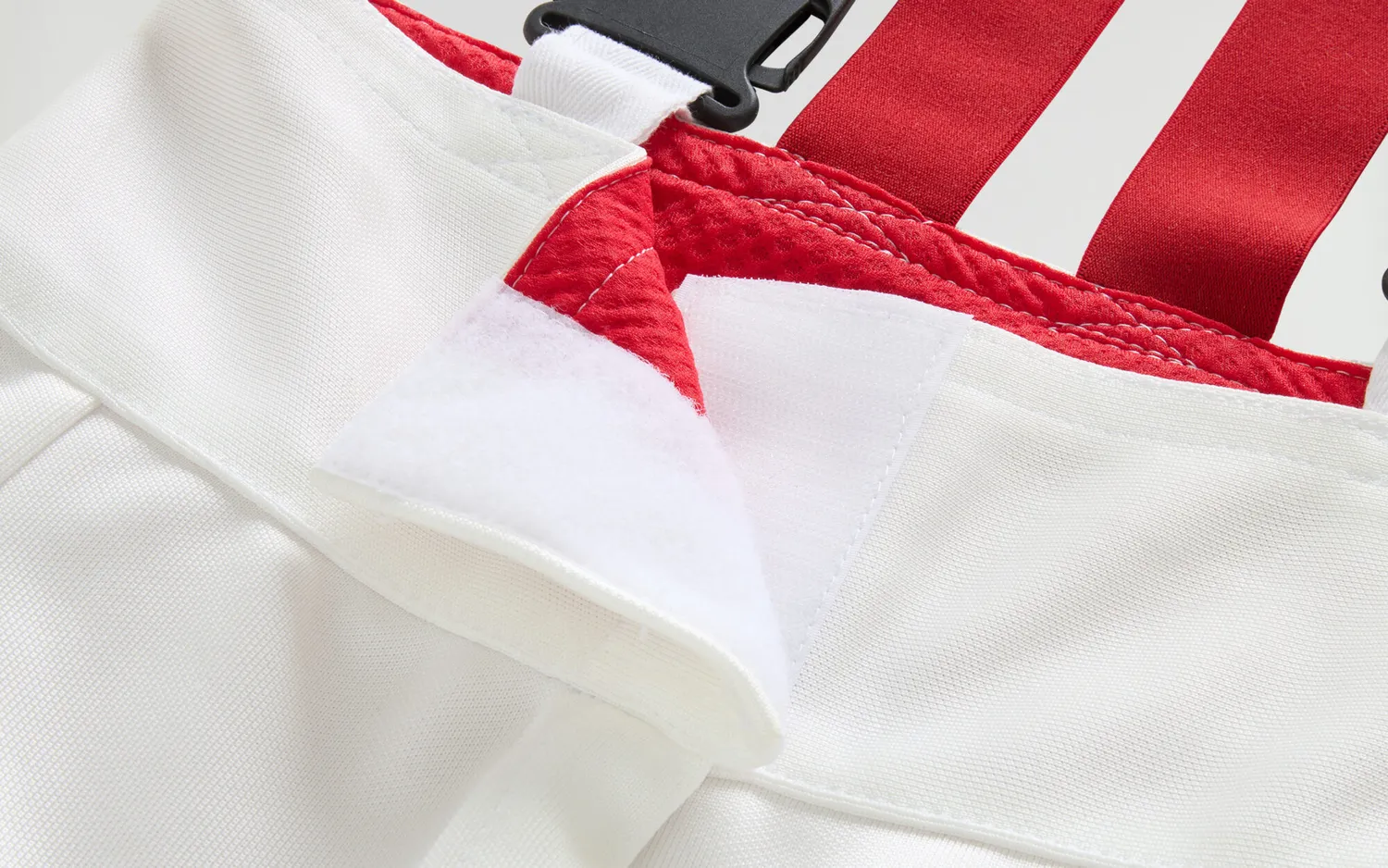 Eurofencing Dry Pro pantalon escrime femme Dyneema 800N