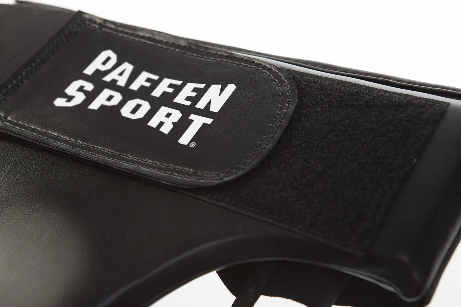 Paffen Sport Contact T Lady coquille taille L
