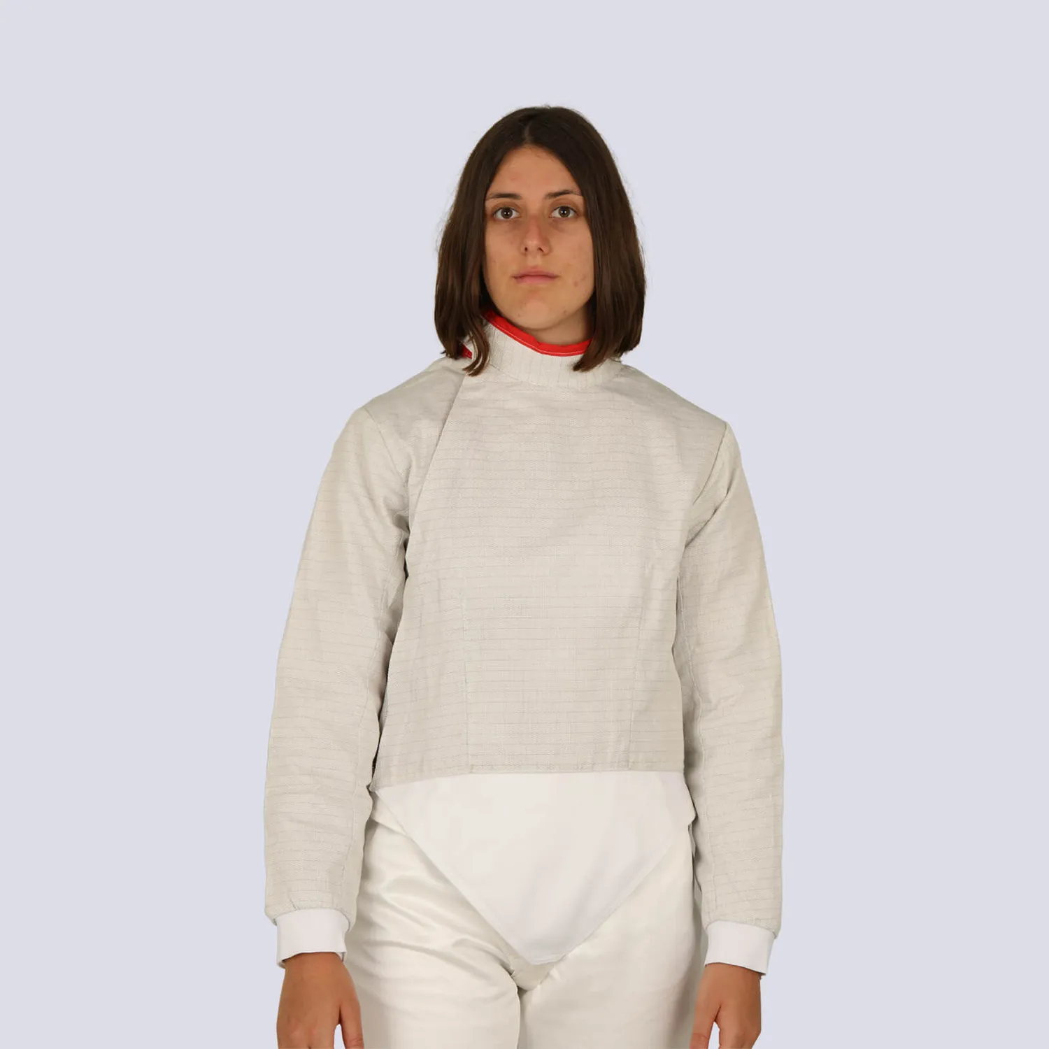 Prieur kit sabre femme 800N 7 pièces FIE