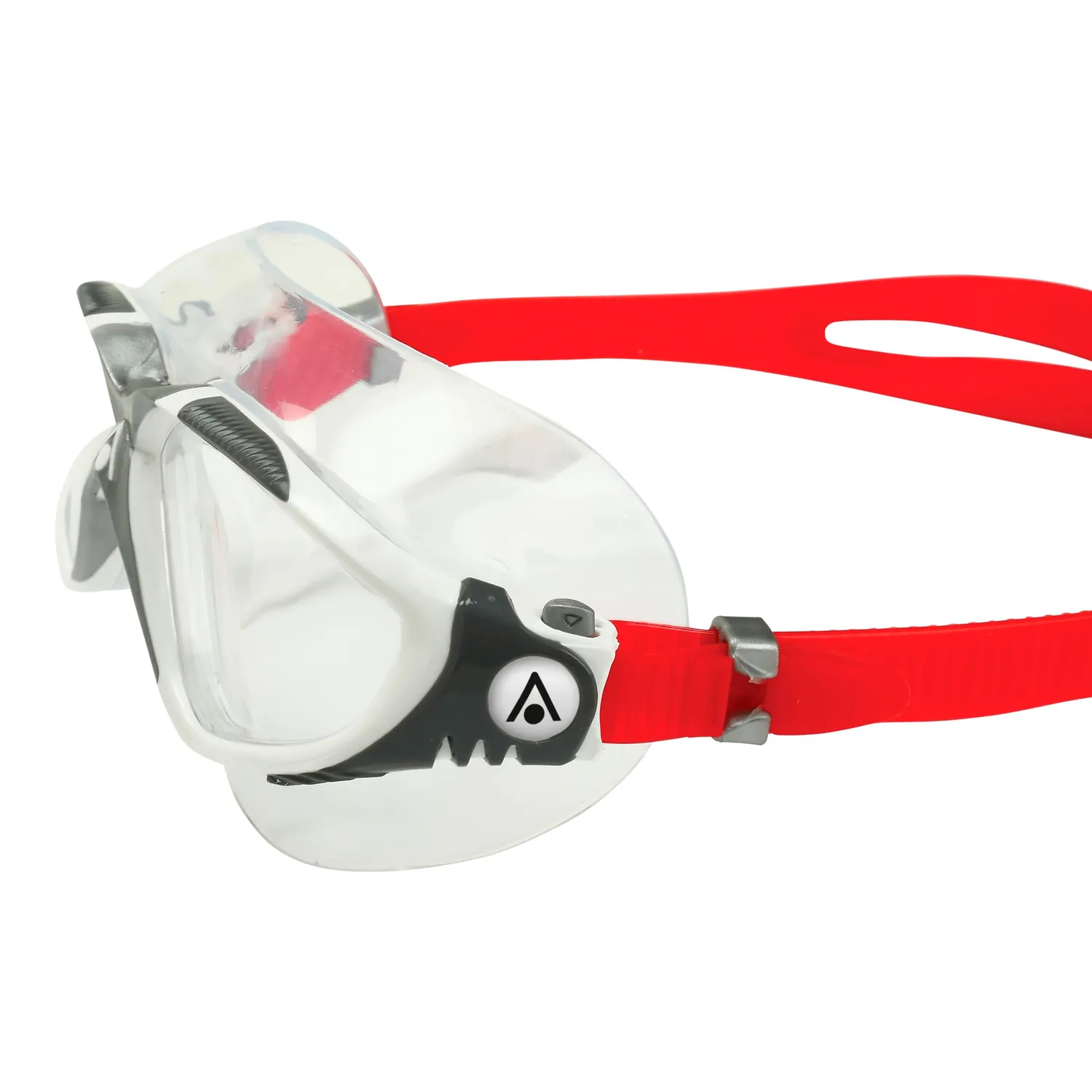 Aquasphere Vista lunettes de natation adulte silicone