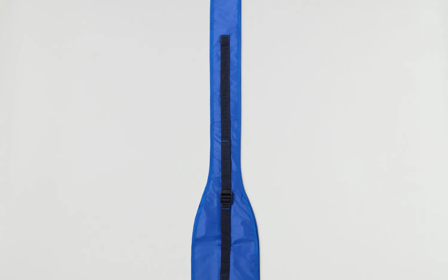 Eurofencing Flat housse escrime 122 cm 4 fleurets