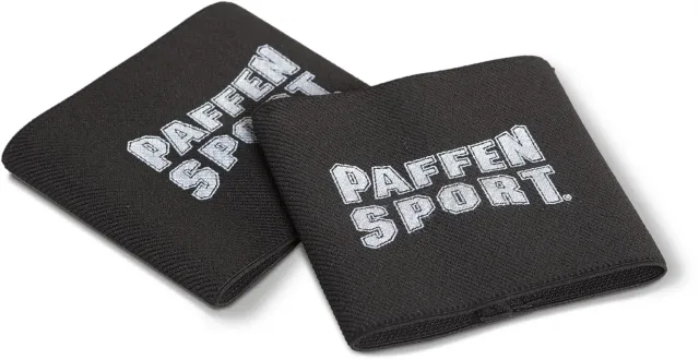 Paffen Sport Pro protège-gants boxe élastique